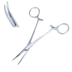 Sklar Instruments&nbsp;Forceps Sklar Microscopy Surgical   1/EA
