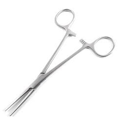Sklar Instruments&nbsp;Forceps Sklar Microscopy Surgical   1/EA