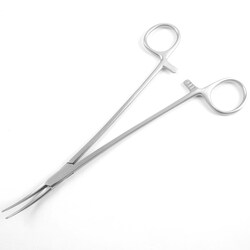 Sklar Instruments&nbsp;Forceps Sklar Microscopy Surgical   1/EA