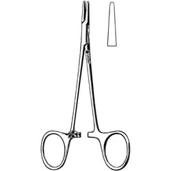 Sklar Instruments&nbsp;Needle Holder Sklar Microscopy Surgical   1/EA
