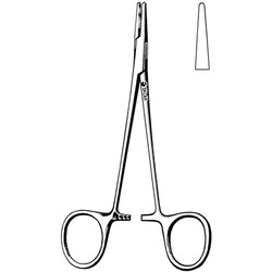 Sklar Instruments&nbsp;Needle Holder Sklar Microscopy Surgical   1/EA
