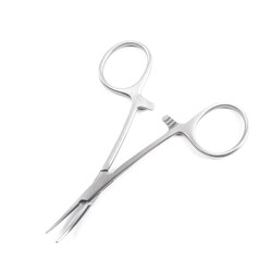Sklar Instruments&nbsp;Forceps Sklar Microscopy Surgical   1/EA