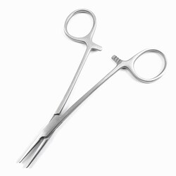 Sklar Instruments&nbsp;Forceps Sklar Microscopy Surgical   1/EA
