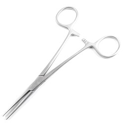 Sklar Instruments&nbsp;Forceps Sklar Microscopy Surgical   1/EA