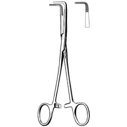 Sklar Instruments&nbsp;Forceps Sklar Microscopy Surgical   1/EA