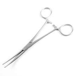 Sklar Instruments&nbsp;Forceps Sklar Microscopy Surgical   1/EA