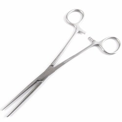 Sklar Instruments&nbsp;Forceps Sklar Microscopy Surgical   1/EA