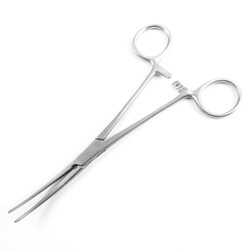 Sklar Instruments&nbsp;Forceps Sklar Microscopy Surgical   1/EA