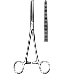 Sklar Instruments&nbsp;Forceps Sklar Microscopy Surgical   1/EA