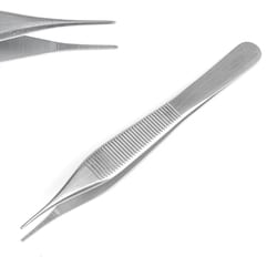 Sklar Instruments&nbsp;Forceps Sklar Microscopy Surgical   1/EA