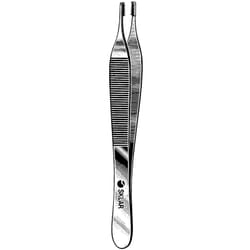 Sklar Instruments&nbsp;Forceps Sklar Microscopy Surgical   1/EA