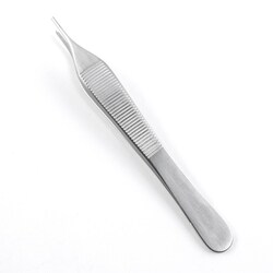 Sklar Instruments&nbsp;Forceps Sklar Microscopy Surgical   1/EA