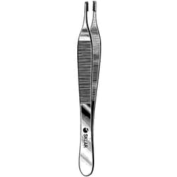 Sklar Instruments&nbsp;Forceps Sklar Microscopy Surgical   1/EA