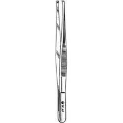 Sklar Instruments&nbsp;Forceps Sklar Microscopy Surgical   1/EA