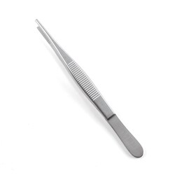 Sklar Instruments&nbsp;Forceps Sklar Microscopy Surgical   1/EA