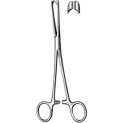 Sklar Instruments&nbsp;Forceps Sklar Microscopy Surgical   1/EA