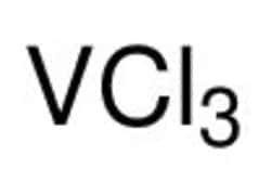 Strem, An Ascensus Company CAS# 7718-98-1. 10g. Vanadium(III) chloride,