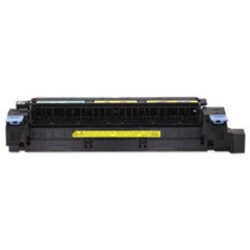 Enterprise Technology Solutions Ce514a 110v Maintenance Kit, Quantity:
