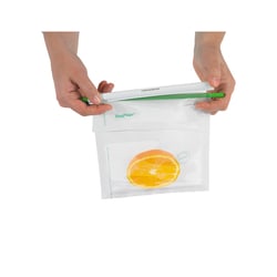 Interscience BagClip