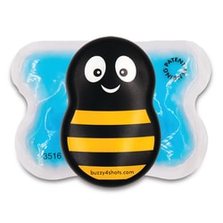 Marketlab, Inc.&nbsp;Buzzy Mini Starter Set