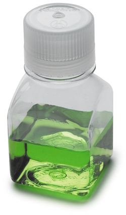 Hach Company Bottle, Sampling, Polycarbonate, 125 mL, 48/pk, Quantity: