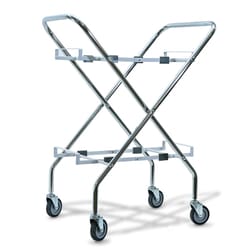 Marketlab, Inc.&nbsp;FlexyCart Frame