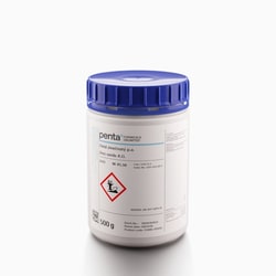 Zinc Oxide, Analytical Grade, Penta Chemicals Zinc Oxide | Buy Online | PENTA CHEMICALS | Fisher Scientific