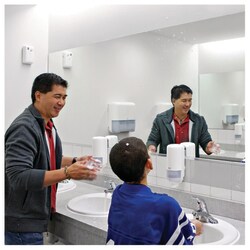 Tork Air Freshener Spray Refill for A1 System Variety Pack | Buy Online | Tork | Fisher Scientific