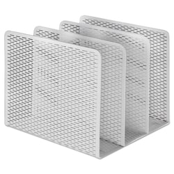 Enterprise Technology Solutions Urban Collection Punched Metal