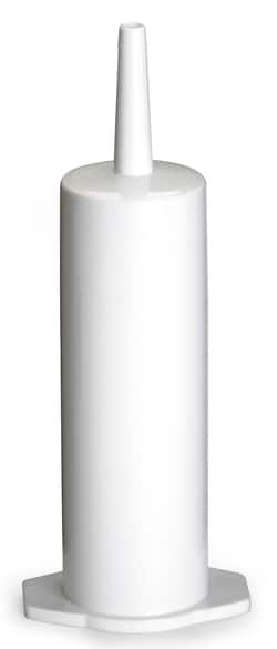 Hach Company PPB Fast Column Extractor