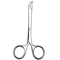 Sklar Instruments&nbsp;Forceps Sklar Microscopy Surgical   1/EA