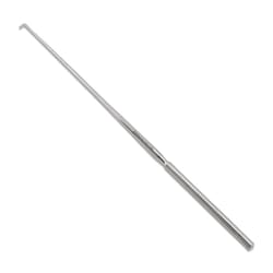 Surgical Design&trade;&nbsp;Dandy Bura Hook