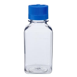 Fisherbrand&trade;&nbsp;Sterile PET Media Bottle