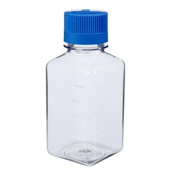 Fisherbrand&trade;&nbsp;Sterile PET Media Bottle