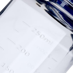 Fisherbrand&trade;&nbsp;Sterile PET Media Bottle