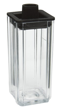 Hach Company Sample Cell:  1