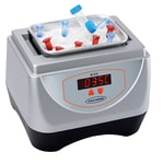 Cole-Parmer Techne Electronic Ice Bucket, 100-230 V, 50/60 Hz