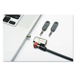Enterprise Technology Solutions 5340016304194, Kensington ClickSafe Keyed