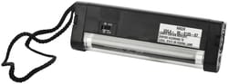 Hach Company Lamp, Ultraviolet, Portable, Quantity: Each of 1