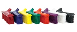 Perfex&trade;&nbsp;Floor Brushes