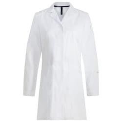 Uvex&nbsp;Pure White Coat suXXeed essentials for Women