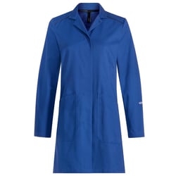 Uvex&nbsp;Ultramarine Blue Coat suXXeed essentials for Women