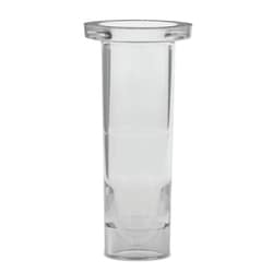 Marketlab, Inc.&nbsp;EZ-Nest Sample Cups