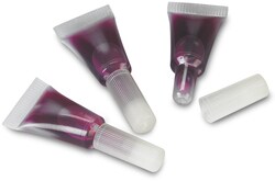 Hach Company m-FC with Rosolic Acid, 2 mL plastic ampules, pk/50, Quantity: