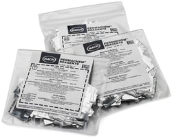 Hach Company Silica Reagent Set, High Range, 10 mL, Quantity: Each of 1