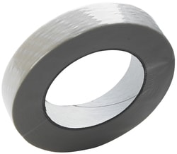 Hach Company Autoclave Tape, Steam, Quantity: Each of 1