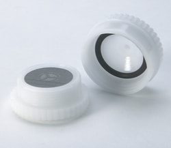 Hach Company PALL Easy Pressure Syringe Filter Holder