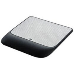 Enterprise Technology Solutions Mouse Pad with Precise Mousing Surface