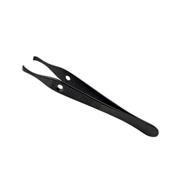 Surgical Design, Inc&nbsp;Beasley-Babcock Tissue Forceps, 6 x 7 Teeth