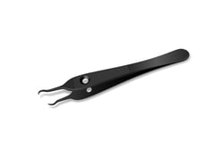 Surgical Design, Inc&nbsp;Adson Skin Hook Forceps